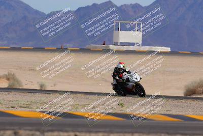 media/Nov-05-2022-SoCal Trackdays (Sat) [[f8d9b725ab]]/Turn 4 Tree of Life (125pm)/